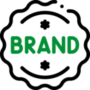 brand-image